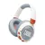 Наушники JBL JR 470 NC White (JBLJR470NCWHT) Наушники JBL JR 470 NC White (JBLJR470NCWHT)