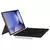 Чохол до планшета Samsung Keyboard Cover Galaxy Tab S10 Ultra Black (EF-DX925BBEGUA) Чохол до планшета Samsung Keyboard Cover Galaxy Tab S10 Ultra Black (EF-DX925BBEGUA)