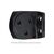 Доводчик двери Ryobi D-2055V BLACK, изображение 5 Доводчик двери Ryobi D-2055V BLACK, изображение 5