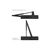 Доводчик двери Ryobi D-2055V BLACK, изображение 7 Доводчик двери Ryobi D-2055V BLACK, изображение 7