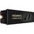 Накопитель SSD M.2 2280 2TB Legend 970 PRO ADATA (SLEG-970P-2TCI), изображение 3 Накопитель SSD M.2 2280 2TB Legend 970 PRO ADATA (SLEG-970P-2TCI), изображение 3