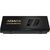 Накопитель SSD M.2 2280 2TB Legend 970 PRO ADATA (SLEG-970P-2TCI), изображение 6 Накопитель SSD M.2 2280 2TB Legend 970 PRO ADATA (SLEG-970P-2TCI), изображение 6