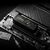 Накопитель SSD M.2 2280 2TB Legend 970 PRO ADATA (SLEG-970P-2TCI), изображение 7 Накопитель SSD M.2 2280 2TB Legend 970 PRO ADATA (SLEG-970P-2TCI), изображение 7