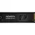 Накопитель SSD M.2 2280 2TB Legend 970 PRO ADATA (SLEG-970P-2TCI) Накопитель SSD M.2 2280 2TB Legend 970 PRO ADATA (SLEG-970P-2TCI)