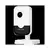 Камера видеонаблюдения Hikvision DS-2CD2443G2-IW(W) (2.8) Камера видеонаблюдения Hikvision DS-2CD2443G2-IW(W) (2.8)