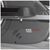 Орбитрек Toorx Elliptical ERX 75 (ERX-75) (931118), изображение 5 Орбитрек Toorx Elliptical ERX 75 (ERX-75) (931118), изображение 5