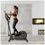 Орбитрек Toorx Elliptical ERX 75 (ERX-75) (931118), изображение 7 Орбитрек Toorx Elliptical ERX 75 (ERX-75) (931118), изображение 7
