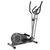 Орбитрек Toorx Elliptical ERX 75 (ERX-75) (931118) Орбитрек Toorx Elliptical ERX 75 (ERX-75) (931118)
