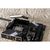 Модуль пам'яті для комп'ютера DDR5 16GB 6000 MHz Black Kudos eXceleram (EK50160603238C), зображення 3 Модуль пам'яті для комп'ютера DDR5 16GB 6000 MHz Black Kudos eXceleram (EK50160603238C), зображення 3