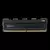 Модуль пам'яті для комп'ютера DDR5 16GB 6400 MHz Black Kudos eXceleram (EK50160643238C) Модуль пам'яті для комп'ютера DDR5 16GB 6400 MHz Black Kudos eXceleram (EK50160643238C)