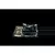 Модуль пам'яті для комп'ютера DDR5 32GB (2x16GB) 7200 MHz Black Kudos eXceleram (EK50320723646CD), зображення 6 Модуль пам'яті для комп'ютера DDR5 32GB (2x16GB) 7200 MHz Black Kudos eXceleram (EK50320723646CD), зображення 6