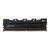 Модуль пам'яті для комп'ютера DDR5 16GB 6400 MHz Black Kudos eXceleram (EK50160643039C) Модуль пам'яті для комп'ютера DDR5 16GB 6400 MHz Black Kudos eXceleram (EK50160643039C)