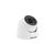 Камера видеонаблюдения Hikvision DS-2CE76H0T-ITPFS (2.8), изображение 2 Камера видеонаблюдения Hikvision DS-2CE76H0T-ITPFS (2.8), изображение 2