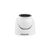 Камера видеонаблюдения Hikvision DS-2CE76H0T-ITPFS (2.8), изображение 3 Камера видеонаблюдения Hikvision DS-2CE76H0T-ITPFS (2.8), изображение 3