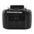 Пульт управления для дрона RadioMaster GX12 radio ExpressLRS Edge XT M2 (HP0157.0094-BLK), изображение 5 Пульт управления для дрона RadioMaster GX12 radio ExpressLRS Edge XT M2 (HP0157.0094-BLK), изображение 5