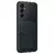 Чехол для мобильного телефона Samsung Card Slot Cover Samsung A16 Black (EF-OA166TBEGWW), изображение 2