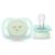 Пустышка Philips AVENT Ultra Air Light, 0+мес 2 шт (SCF075/08), изображение 3 Пустышка Philips AVENT Ultra Air Light, 0+мес 2 шт (SCF075/08), изображение 3