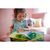 Пустышка Philips AVENT Ultra Air 18+ мес 2 шт (SCF349/24), изображение 3 Пустышка Philips AVENT Ultra Air 18+ мес 2 шт (SCF349/24), изображение 3