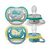 Пустышка Philips AVENT Ultra Air 18+ мес 2 шт (SCF349/24) Пустышка Philips AVENT Ultra Air 18+ мес 2 шт (SCF349/24)