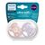 Пустышка Philips AVENT Ultra Soft ультрамягкая 0-6 мес. 2 шт (SCF091/09), изображение 3 Пустышка Philips AVENT Ultra Soft ультрамягкая 0-6 мес. 2 шт (SCF091/09), изображение 3