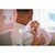 Пустышка Philips AVENT Ultra Soft ультрамягкая 0-6 мес. 2 шт (SCF091/09), изображение 4 Пустышка Philips AVENT Ultra Soft ультрамягкая 0-6 мес. 2 шт (SCF091/09), изображение 4