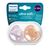 Пустышка Philips AVENT Ultra Soft ультрамягкая 6-18 мес 2 шт (SCF091/18), изображение 3 Пустышка Philips AVENT Ultra Soft ультрамягкая 6-18 мес 2 шт (SCF091/18), изображение 3