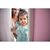 Пустышка Philips AVENT Ultra Soft ультрамягкая 6-18 мес 2 шт (SCF091/18), изображение 4 Пустышка Philips AVENT Ultra Soft ультрамягкая 6-18 мес 2 шт (SCF091/18), изображение 4