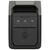 Зарядна станція EcoFlow DELTA 3 1800W 1024Wh (EFDELTA3-EU), зображення 3 Зарядна станція EcoFlow DELTA 3 1800W 1024Wh (EFDELTA3-EU), зображення 3