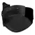 Аксессуар к мультиваркам Philips HD9963/00 Аксессуар к мультиваркам Philips HD9963/00