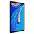 Планшет Doogee U11 4/128GB Black (6923740240113), изображение 2 Планшет Doogee U11 4/128GB Black (6923740240113), изображение 2