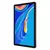Планшет Doogee U11 4/128GB Black (6923740240113), изображение 3 Планшет Doogee U11 4/128GB Black (6923740240113), изображение 3
