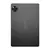 Планшет Doogee U11 4/128GB Black (6923740240113), изображение 4 Планшет Doogee U11 4/128GB Black (6923740240113), изображение 4