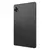 Планшет Doogee U11 4/128GB Black (6923740240113), изображение 5 Планшет Doogee U11 4/128GB Black (6923740240113), изображение 5