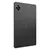 Планшет Doogee U11 4/128GB Black (6923740240113), изображение 6 Планшет Doogee U11 4/128GB Black (6923740240113), изображение 6