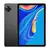 Планшет Doogee U11 4/128GB Black (6923740240113) Планшет Doogee U11 4/128GB Black (6923740240113)