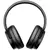 Наушники Canyon OnRiff 4 Bluetooth Black (CNS-CBTHS4B), изображение 2 Наушники Canyon OnRiff 4 Bluetooth Black (CNS-CBTHS4B), изображение 2