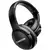 Наушники Canyon OnRiff 4 Bluetooth Black (CNS-CBTHS4B), изображение 3 Наушники Canyon OnRiff 4 Bluetooth Black (CNS-CBTHS4B), изображение 3