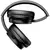 Наушники Canyon OnRiff 4 Bluetooth Black (CNS-CBTHS4B), изображение 4 Наушники Canyon OnRiff 4 Bluetooth Black (CNS-CBTHS4B), изображение 4