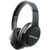Наушники Canyon OnRiff 4 Bluetooth Black (CNS-CBTHS4B) Наушники Canyon OnRiff 4 Bluetooth Black (CNS-CBTHS4B)