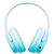 Наушники Canyon OnRiff 4 Bluetooth Blue (CNS-CBTHS4BL), изображение 2 Наушники Canyon OnRiff 4 Bluetooth Blue (CNS-CBTHS4BL), изображение 2