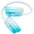 Наушники Canyon OnRiff 4 Bluetooth Blue (CNS-CBTHS4BL), изображение 4 Наушники Canyon OnRiff 4 Bluetooth Blue (CNS-CBTHS4BL), изображение 4