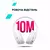 Навушники Canyon OnRiff 4 Bluetooth Pink (CNS-CBTHS4P), зображення 7 Навушники Canyon OnRiff 4 Bluetooth Pink (CNS-CBTHS4P), зображення 7
