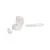 Наушники Canyon OnGo 4 Mini TWS Beige (CNS-TWS4BE) Наушники Canyon OnGo 4 Mini TWS Beige (CNS-TWS4BE)