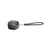 Наушники Canyon OnGo 4 Mini TWS Grey (CNS-TWS4G), изображение 4 Наушники Canyon OnGo 4 Mini TWS Grey (CNS-TWS4G), изображение 4