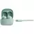 Наушники Canyon OnGo 4 Mini TWS Green (CNS-TWS4GR), изображение 3 Наушники Canyon OnGo 4 Mini TWS Green (CNS-TWS4GR), изображение 3