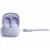 Наушники Canyon OnGo 4 Mini TWS Purple (CNS-TWS4P), изображение 3 Наушники Canyon OnGo 4 Mini TWS Purple (CNS-TWS4P), изображение 3