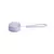 Наушники Canyon OnGo 4 Mini TWS Purple (CNS-TWS4P), изображение 4 Наушники Canyon OnGo 4 Mini TWS Purple (CNS-TWS4P), изображение 4