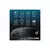 Мышка OfficePro M307B Silent Click Wireless/Bluetooth Black (M307B), изображение 10 Мышка OfficePro M307B Silent Click Wireless/Bluetooth Black (M307B), изображение 10