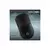 Мышка OfficePro M307B Silent Click Wireless/Bluetooth Black (M307B), изображение 11 Мышка OfficePro M307B Silent Click Wireless/Bluetooth Black (M307B), изображение 11