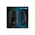 Мышка OfficePro M307B Silent Click Wireless/Bluetooth Black (M307B), изображение 12 Мышка OfficePro M307B Silent Click Wireless/Bluetooth Black (M307B), изображение 12